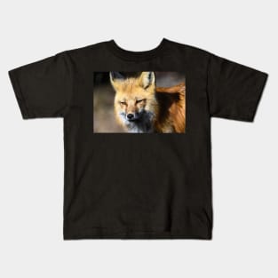 Wild Kids T-Shirt